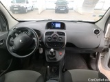  Renault  Kangoo  II Express Maxi Extra (Série Spéciale) 1.5 dCi 95CV BVM6 E6dT #5