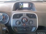  Renault  Kangoo  II Express Maxi Extra (Série Spéciale) 1.5 dCi 95CV BVM6 E6dT #7