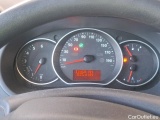  Renault  Kangoo  II Express Maxi Extra (Série Spéciale) 1.5 dCi 95CV BVM6 E6dT #6