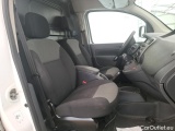  Renault  Kangoo  II Express Maxi Extra (Série Spéciale) 1.5 dCi 95CV BVM6 E6dT #8