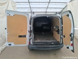  Renault  Kangoo  II Express Maxi Extra (Série Spéciale) 1.5 dCi 95CV BVM6 E6dT #10