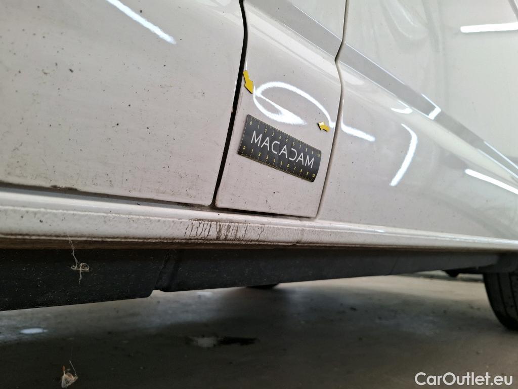  Volkswagen  Transporter VOLKSWAGEN  / 2019 / 4P / Fourgon tôlé 2.0 TDi 150 DSG7 L1H1 Business Line #11