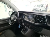  Volkswagen  Transporter VOLKSWAGEN  / 2019 / 4P / Fourgon tôlé 2.0 TDi 150 DSG7 L1H1 Business Line #5