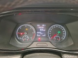  Volkswagen  Transporter VOLKSWAGEN  / 2019 / 4P / Fourgon tôlé 2.0 TDi 150 DSG7 L1H1 Business Line #6