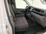  Volkswagen  Transporter VOLKSWAGEN  / 2019 / 4P / Fourgon tôlé 2.0 TDi 150 DSG7 L1H1 Business Line #8
