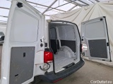  Volkswagen  Transporter VOLKSWAGEN  / 2019 / 4P / Fourgon tôlé 2.0 TDi 150 DSG7 L1H1 Business Line #10