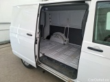  Volkswagen  Transporter VOLKSWAGEN  / 2019 / 4P / Fourgon tôlé 2.0 TDi 150 DSG7 L1H1 Business Line #9