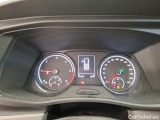  Volkswagen  Transporter VOLKSWAGEN  ProCab / 2019 / 4P / Fourgon tôlé 2.0 TDi 150 DSG7 L2H1 Business Plus #6