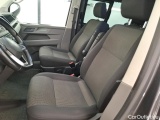  Volkswagen  Transporter VOLKSWAGEN  ProCab / 2019 / 4P / Fourgon tôlé 2.0 TDi 150 DSG7 L2H1 Business Plus #8