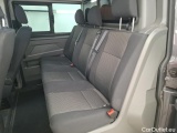  Volkswagen  Transporter VOLKSWAGEN  ProCab / 2019 / 4P / Fourgon tôlé 2.0 TDi 150 DSG7 L2H1 Business Plus #9