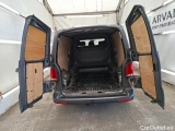  Volkswagen  Transporter VOLKSWAGEN  ProCab / 2019 / 4P / Fourgon tôlé 2.0 TDi 150 DSG7 L2H1 Business Plus #10