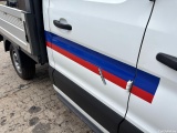  Ford  Kuga FORD Transit 310 L2 VA Trend 4d 96kW #7
