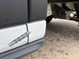  Ford  Kuga FORD Transit 310 L2 VA Trend 4d 96kW #13