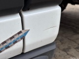  Ford  Kuga FORD Transit 310 L2 VA Trend 4d 96kW #14
