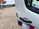  Ford  Kuga FORD Transit 310 L2 VA Trend 4d 96kW #19
