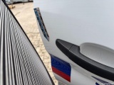  Ford  Kuga FORD Transit 310 L2 VA Trend 4d 96kW #18