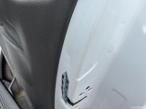  Ford  Kuga FORD Transit 310 L2 VA Trend 4d 96kW #21