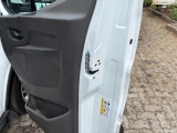  Ford  Kuga FORD Transit 310 L2 VA Trend 4d 96kW #20