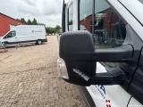  Ford  Kuga FORD Transit 310 L2 VA Trend 4d 96kW #22