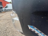  Ford  Kuga FORD Transit 310 L2 VA Trend 4d 96kW #23