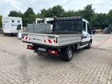  Ford  Kuga FORD Transit 310 L2 VA Trend 4d 96kW #26