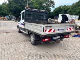  Ford  Kuga FORD Transit 310 L2 VA Trend 4d 96kW #27