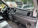  Ford  Kuga FORD Transit 310 L2 VA Trend 4d 96kW #28