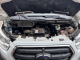  Ford  Kuga FORD Transit 310 L2 VA Trend 4d 96kW #29