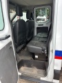  Ford  Kuga FORD Transit 310 L2 VA Trend 4d 96kW #31