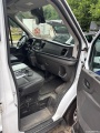  Ford  Kuga FORD Transit 310 L2 VA Trend 4d 96kW #32