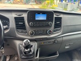  Ford  Kuga FORD Transit 310 L2 VA Trend 4d 96kW #35