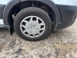 Ford  Kuga FORD Transit 310 L2 VA Trend 4d 96kW #34