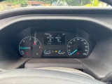  Ford  Kuga FORD Transit 310 L2 VA Trend 4d 96kW #37