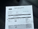  Ford  Kuga FORD Transit 310 L2 VA Trend 4d 96kW #36