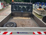  Ford  Kuga FORD Transit 310 L2 VA Trend 4d 96kW #38