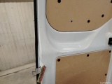  Ford  Transit  Custom Kasten 280 L1 Trend TDCi 77KW MT6 E6dT #6