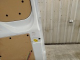  Ford  Transit  Custom Kasten 280 L1 Trend TDCi 77KW MT6 E6dT #8