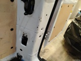  Ford  Transit  Custom Kasten 280 L1 Trend TDCi 77KW MT6 E6dT #14