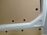  Ford  Transit  Custom Kasten 280 L1 Trend TDCi 77KW MT6 E6dT #13