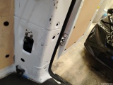  Ford  Transit  Custom Kasten 280 L1 Trend TDCi 77KW MT6 E6dT #15