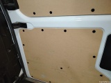 Ford  Transit  Custom Kasten 280 L1 Trend TDCi 77KW MT6 E6dT #19