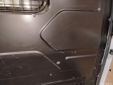  Ford  Transit  Custom Kasten 280 L1 Trend TDCi 77KW MT6 E6dT #21
