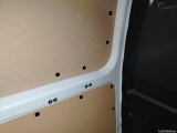  Ford  Transit  Custom Kasten 280 L1 Trend TDCi 77KW MT6 E6dT #23