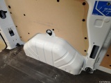  Ford  Transit  Custom Kasten 280 L1 Trend TDCi 77KW MT6 E6dT #25