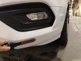  Ford  Transit  Custom Kasten 280 L1 Trend TDCi 77KW MT6 E6dT #35