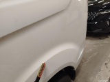  Ford  Transit  Custom Kasten 280 L1 Trend TDCi 77KW MT6 E6dT #43