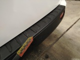  Ford  Transit  Custom Kasten 280 L1 Trend TDCi 77KW MT6 E6dT #47