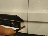  Ford  Transit  Custom Kasten 280 L1 Trend TDCi 77KW MT6 E6dT #49