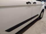  Ford  Transit  Custom Kasten 280 L1 Trend TDCi 77KW MT6 E6dT #51