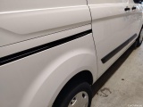  Ford  Transit  Custom Kasten 280 L1 Trend TDCi 77KW MT6 E6dT #53